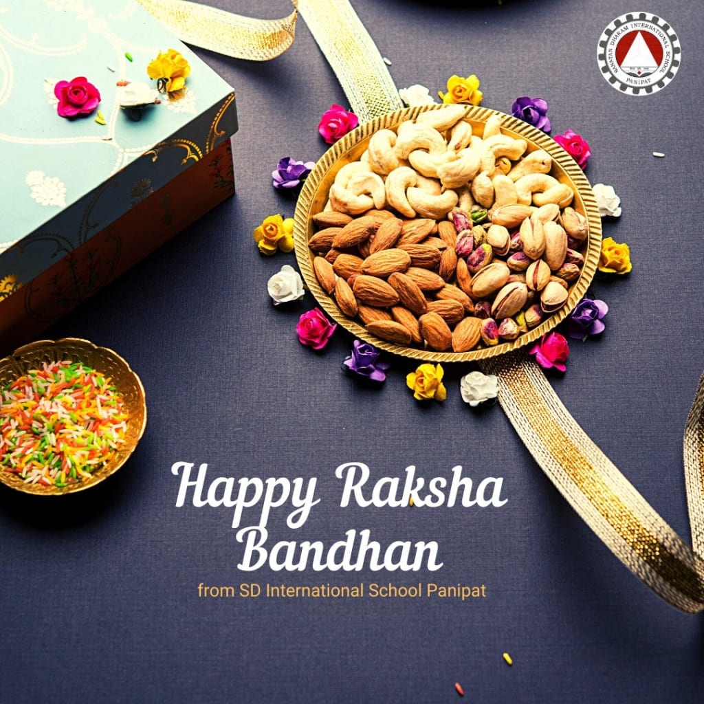 Social Media Graphics for School 4 School